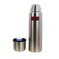 Thermos Light and Compact 1 liter | Termokande